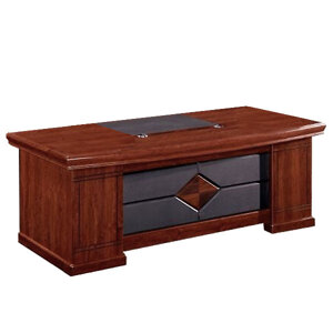 Bàn Giám Đốc Hòa Phát DT1890H17