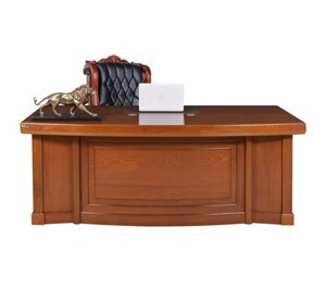 Bàn giám đốc Hòa Phát DT1890V12