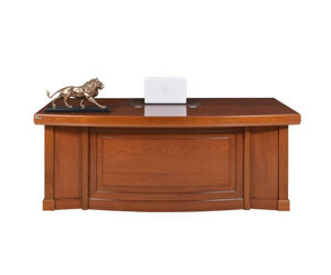 Bàn giám đốc Hòa Phát DT2411V12