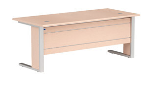 Bàn giám đốc Hòa Phát NTP1800C