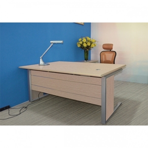 Bàn giám đốc Hòa Phát NTP1800C