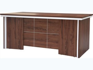 Bàn giám đốc Hòa Phát NTP1890T3