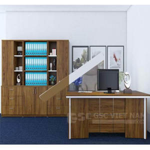 Bàn giám đốc Hòa Phát NTP1890T3