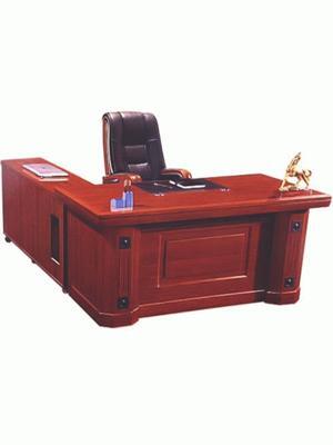 Bàn Giám Đốc Hòa Phát DT1890H19