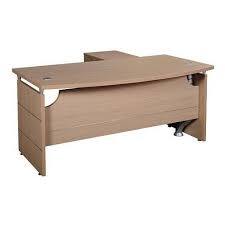 Bàn làm việc lãnh đạo Hòa Phát HRP1600