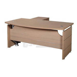 Bàn làm việc lãnh đạo Hòa Phát HRP1600