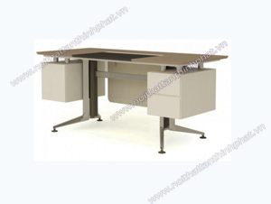 Bàn giám đốc K2110E-V