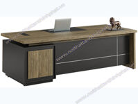 BÀN GIÁM ĐỐC LUXB1890V8