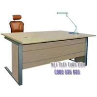 Bàn giám đốc NTP1800C