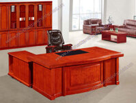 BÀN GIÁM ĐỐC VERNEER DT1890V12