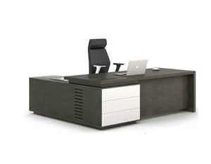 Bàn giám đốc Xuân Hòa BGD-05-00