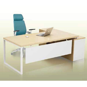 Bàn giám đốc Xuân Hòa FO1-BGD-01
