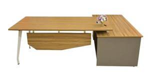 Bàn giám đốc Xuân Hòa FO2-BGD-01