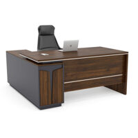 Bàn Giám Đốc YOTA BGDY017