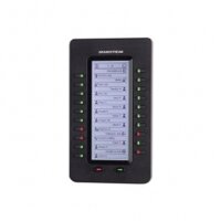 Bàn giám sát cuộc gọi Grandstream GXP2200EXT