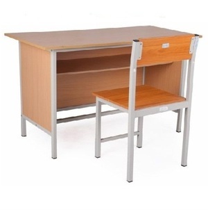 Bàn giáo viên BGV-01-00