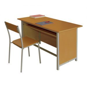 Bàn Giáo Viên Hòa Phát BGV-101