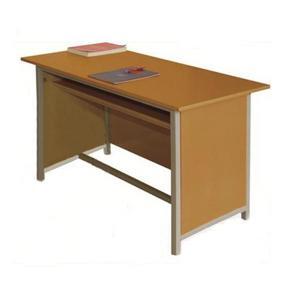 Bàn Giáo Viên Hòa Phát BGV-101