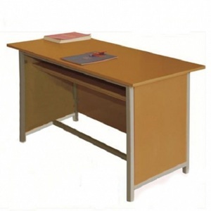 Bàn Giáo Viên Hòa Phát BGV-101