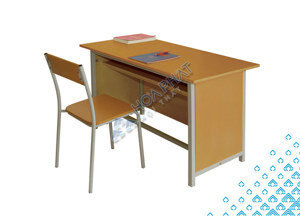 Bàn Giáo Viên Hòa Phát BGV-101