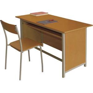 Bàn Giáo Viên Hòa Phát BGV-101