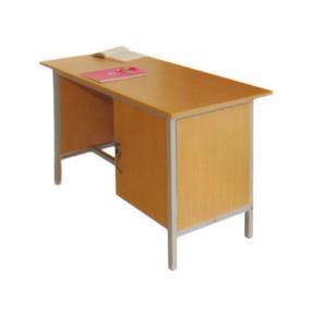 Bàn Giáo Viên Hòa Phát BGV-103