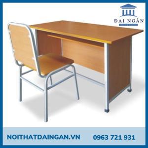 Bàn Giáo Viên Hòa Phát BGV-103
