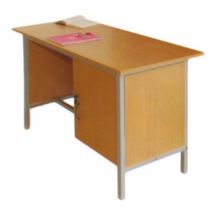 Bàn Giáo Viên Hòa Phát BGV-103