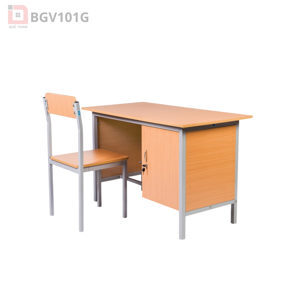 Bàn giáo viên BGV101G