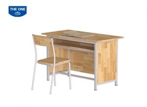Bàn giáo viên BGV101G