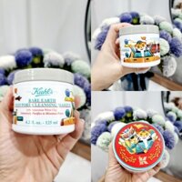 (Bản Giới Hạn) Kiehls Mặt Nạ Đất Sét Kiehl's Rare Earth Deep Pore Cleansing Masque