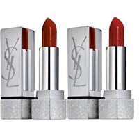 (BẢN GIỚI HẠN) Son thỏi YSL Rouge Pur Couture Lipstick × Zoe Kravitz - BST 2021 (các màu)