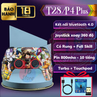 💥Bản Giới Hạn💥Tay câm PS5 bản kỉ niệm One Piece 2023 - Kết nối bluetooth - TypeC, Tay game FO4 chính hãng