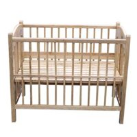 Bán Giường cũi trẻ em Goldcat