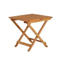 Bàn Gỗ Adirondack Gấp Gọn E00368