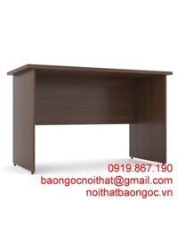 Bàn gỗ BG01M Bàn gỗ BG01M