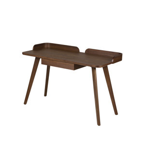 Bàn gỗ làm việc Dixon