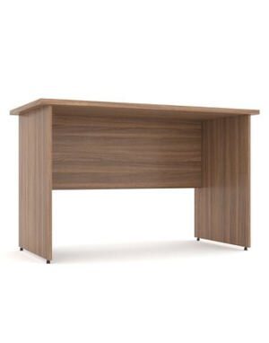 Bàn gỗ văn phòng BG01-M