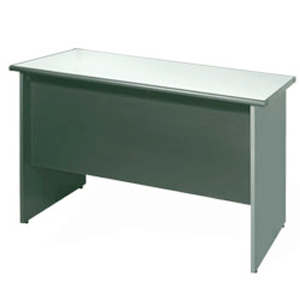 Bàn gỗ văn phòng BG01-M
