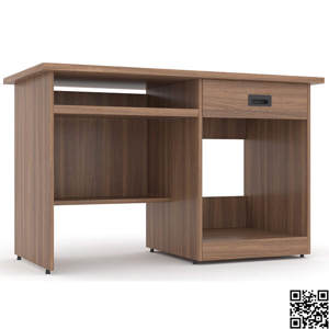 Bàn gỗ văn phòng BG03AM