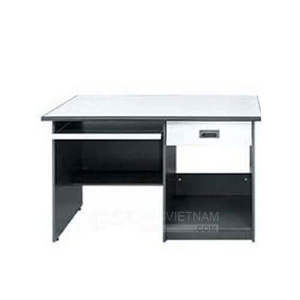 Bàn gỗ văn phòng BG03M