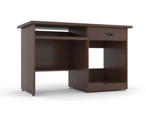 Bàn gỗ văn phòng BG03M