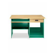 Bàn gỗ văn phòng BG03M