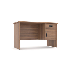 Bàn gỗ văn phòng BG04M