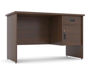 Bàn gỗ văn phòng BG04M