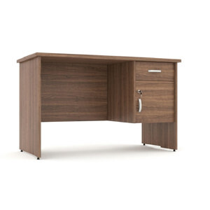 Bàn gỗ văn phòng BG04M