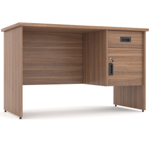Bàn gỗ văn phòng BG04M