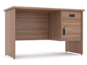 Bàn gỗ văn phòng BG05M