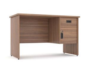 Bàn gỗ văn phòng BG05M