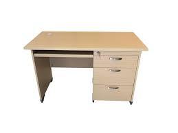 Bàn gỗ văn phòng BG06M